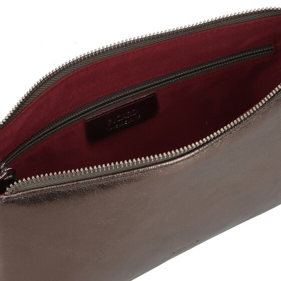 Picard Auguri Auguri Schultertasche Leder 26 cm