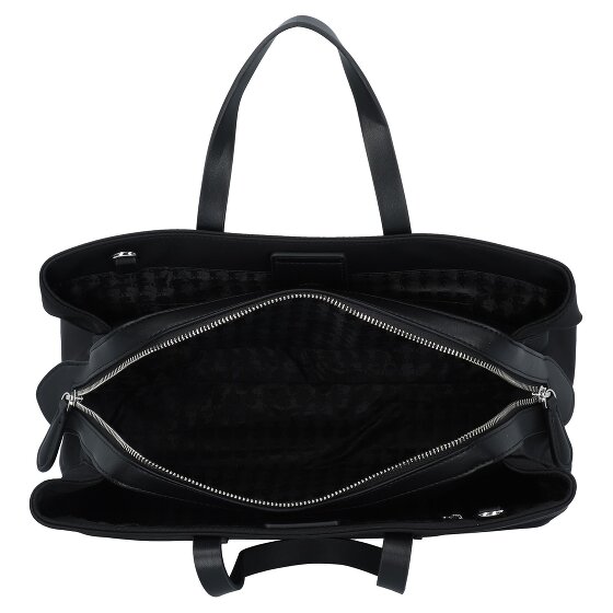 Karl Lagerfeld Ikonik 2.0 Handtasche 35 cm