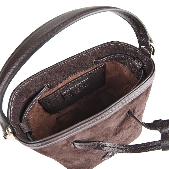 Boss Anett Mini Bag Umhängetasche 15 cm