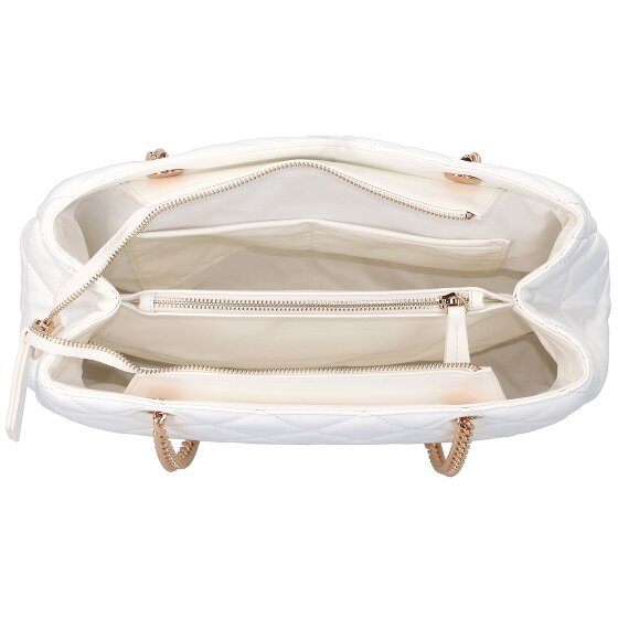 Valentino Ada Schultertasche 36 cm
