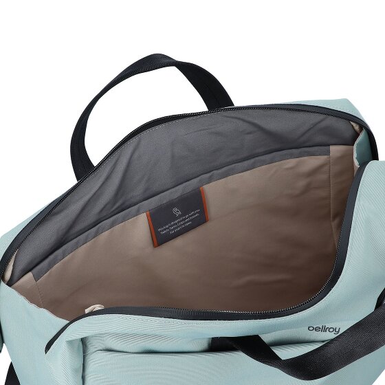 Bellroy Via Laptoptasche 38 cm