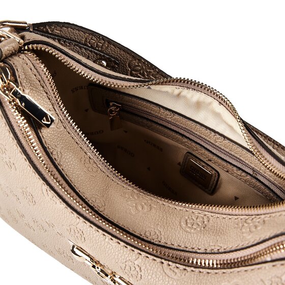 Guess Anise Schultertasche 30 cm