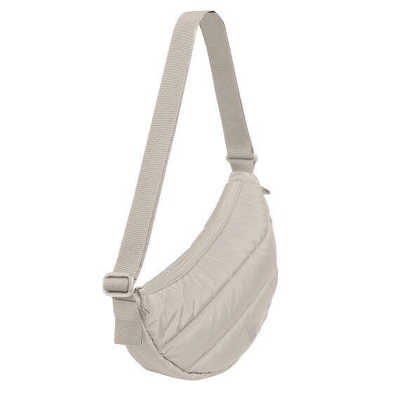 GOT BAG Moon Bag 0 Umhängetasche 32 cm