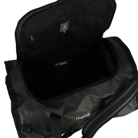 Haglöfs Lava 110 Weekender Reisetasche 70 cm
