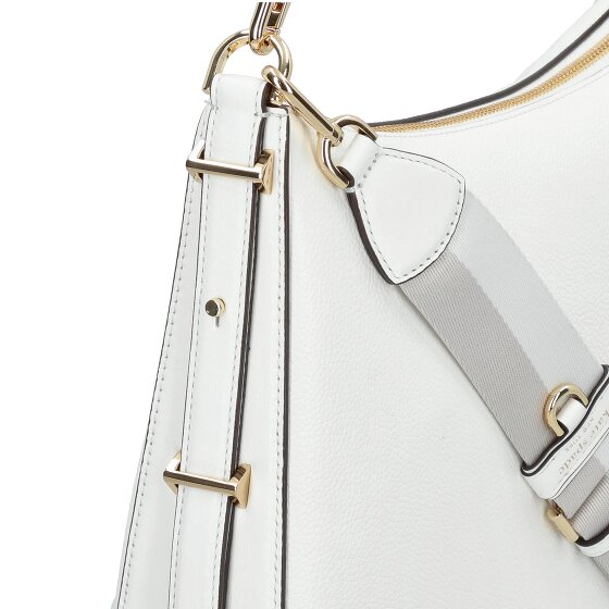 Kate Spade New York Liv Schultertasche Leder 35.5 cm Kate Spade New York Liv Schultertasche Leder 35.5 cm