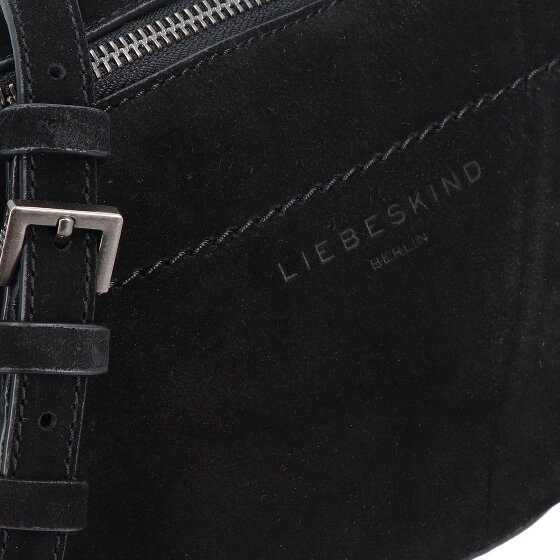 Liebeskind Edda Gürteltasche Leder 32 cm