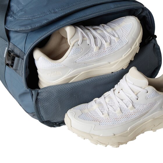 The North Face Base Camp Voyager 42L Reisetasche 58 cm