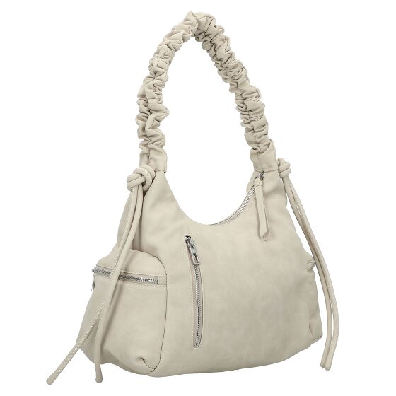 Desigual Half Montville Schultertasche 34.5 cm