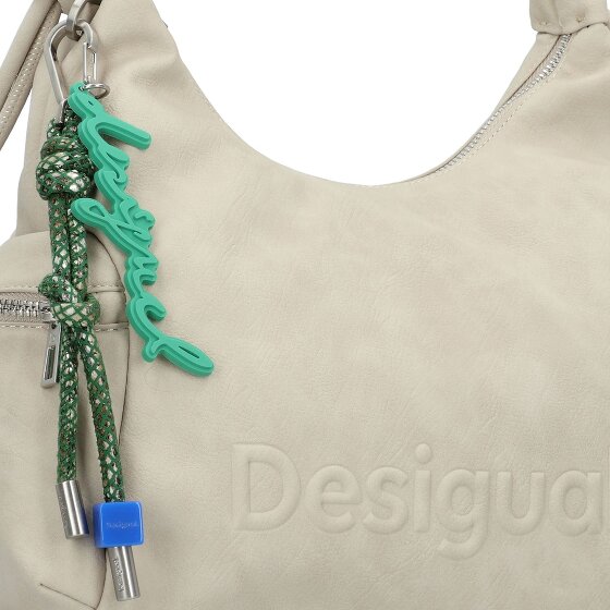 Desigual Half Montville Schultertasche 34.5 cm