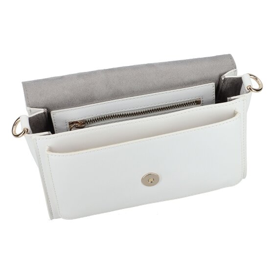 Tommy Hilfiger TH Joy Umhängetasche 22 cm