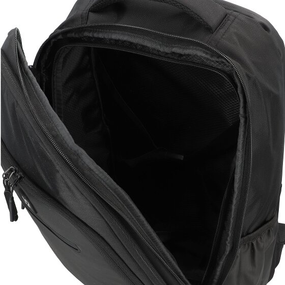 Y Not? Vovager Reiserucksack 45 cm