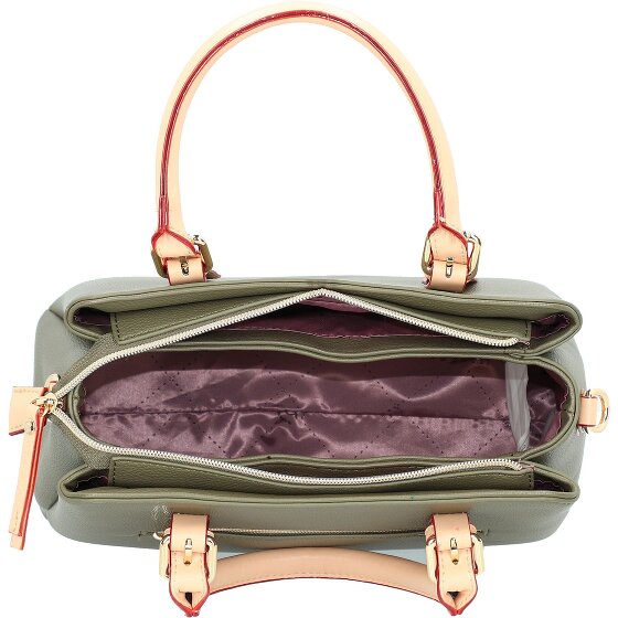 bugatti Ella Handtasche 30 cm