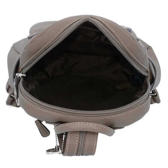 Picard Loire City Rucksack 28 cm