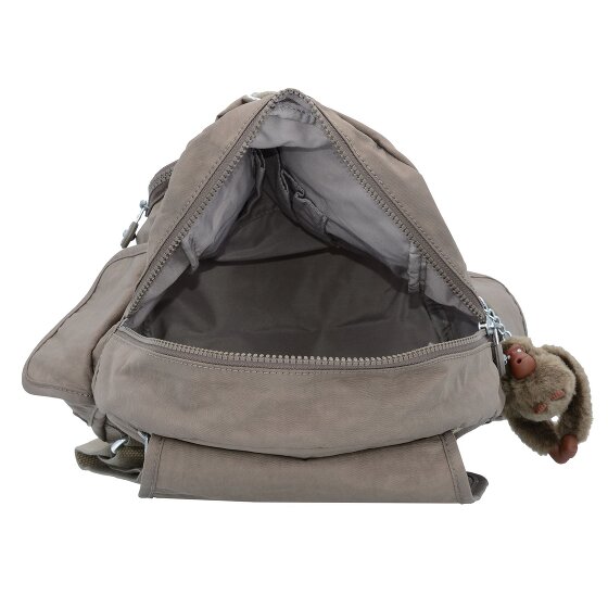 Kipling Classics Basic City Pack S City Rucksack 33,5 cm