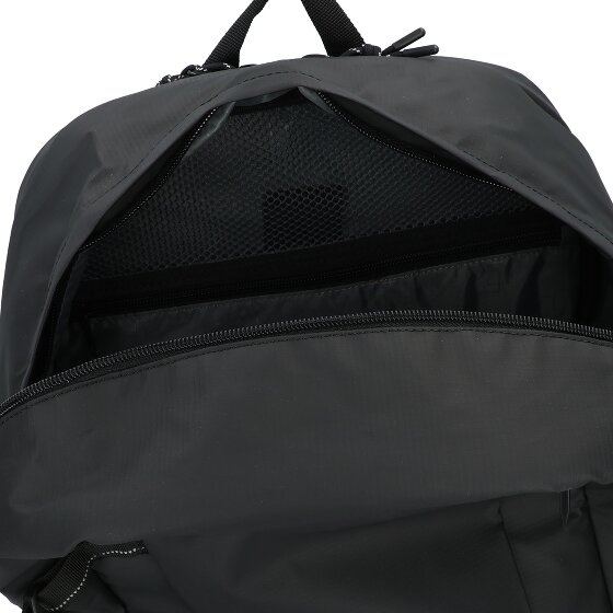 American Tourister Upventure Daypack 49.5 cm Laptopfach