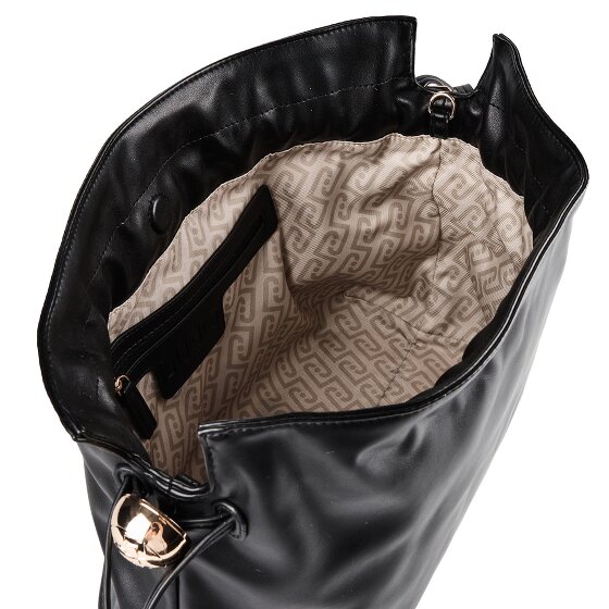 Liu Jo Riccy Schultertasche 30 cm