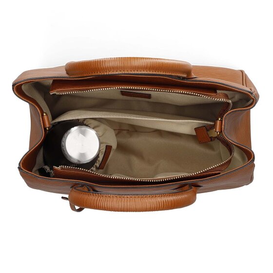 Picard Calais Handtasche Leder 30 cm