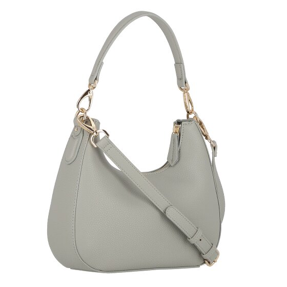 Valentino Brixton BRIXTON Umhängetasche 22 cm