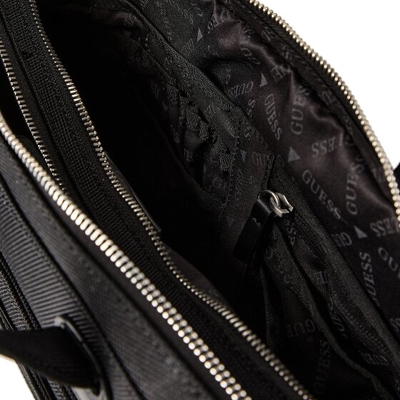 Guess Berna Aktentasche 41 cm Laptopfach