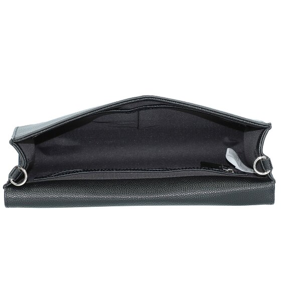 Valentino Divina Clutch Tasche 26 cm