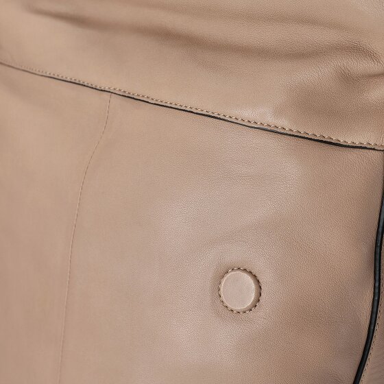 Liebeskind Elvira Daypack Leder 66 cm Laptopfach