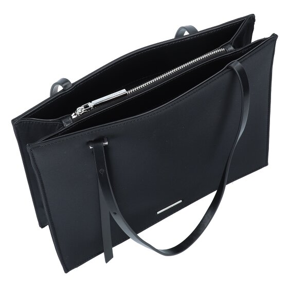 Calvin Klein CK Square Schultertasche 28 cm