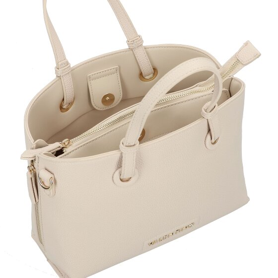 Valentino Sallie Handtasche 27.5 cm