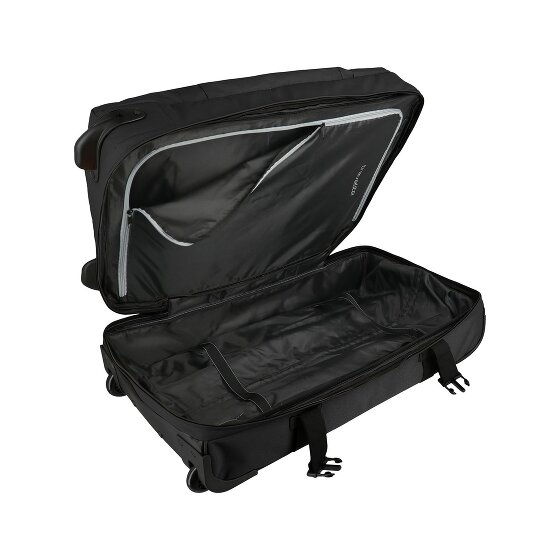 Travelite Bolonia Reisetaschenset 3tlg.