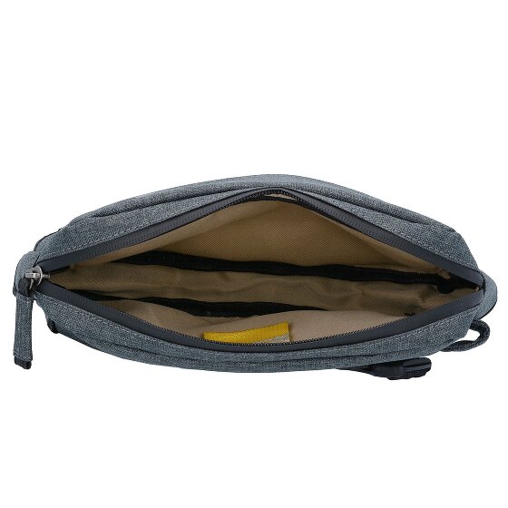 camel active Hong Kong Gürteltasche 27 cm
