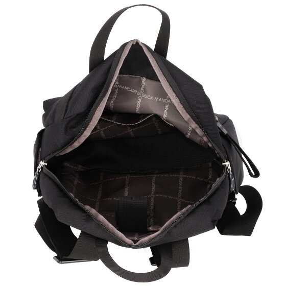 Mandarina Duck Rucksack 38 cm Laptopfach