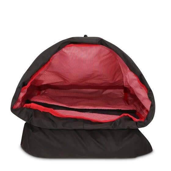 Herschel Little America Rucksack 52 cm Laptopfach