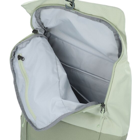 Deuter Up Seoul 0 Daypack 49 cm Laptopfach