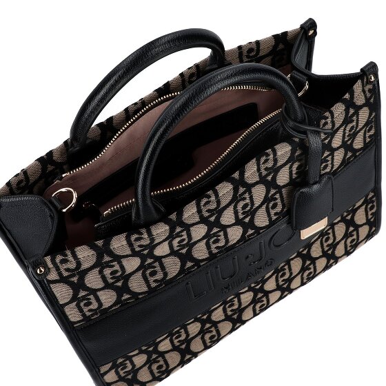 Liu Jo Ridhi Shopper Tasche M 34.5 cm