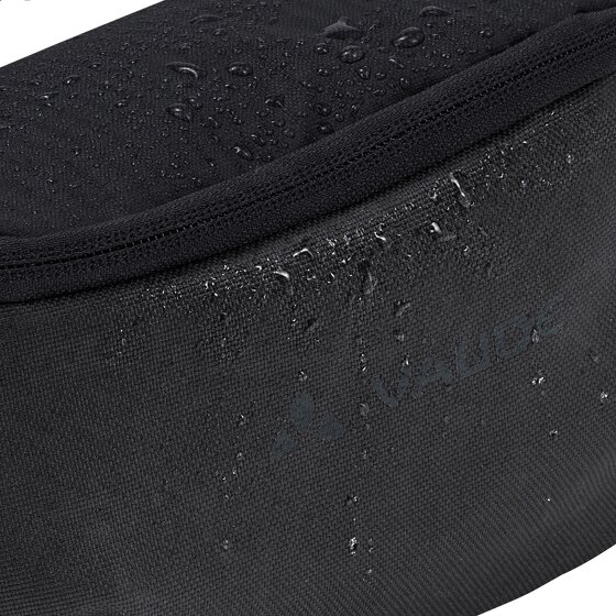 Vaude City Gürteltasche 29 cm