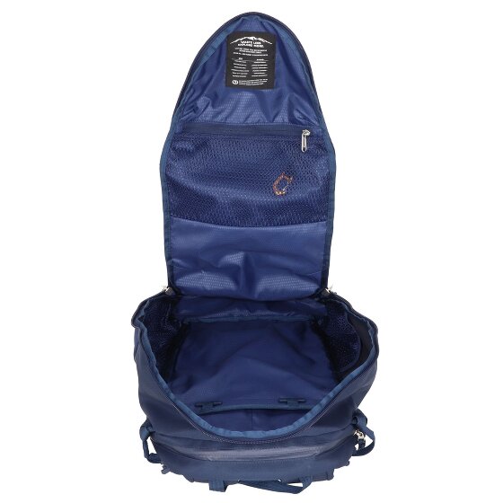 Eagle Creek Explore 26L Rucksack 52 cm Laptopfach Eagle Creek Explore 26L Rucksack 52 cm Laptopfach