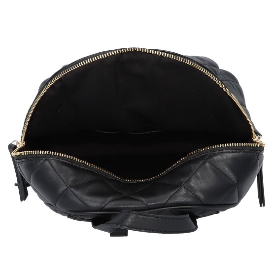 Valentino Ada Daypack 31.5 cm