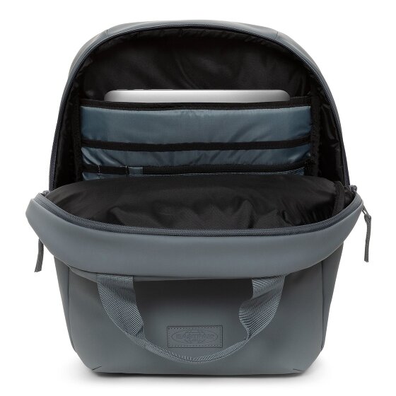 Eastpak Tecum Daypack 37.5 cm Laptopfach Eastpak Tecum Daypack 37.5 cm Laptopfach