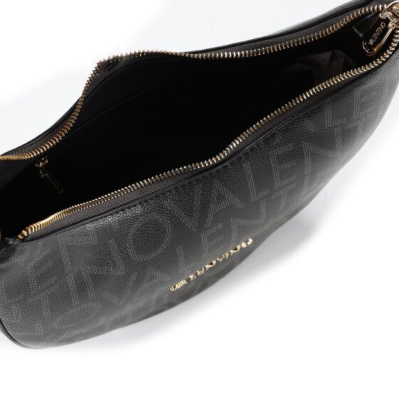 Valentino Regina Schultertasche 28 cm