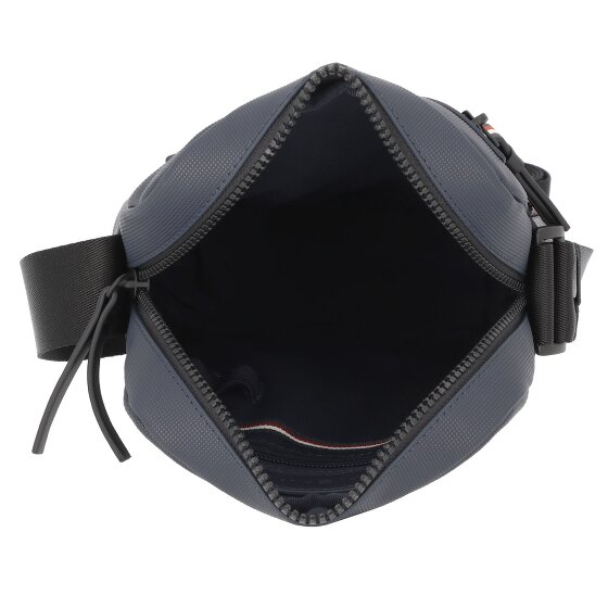 Tommy Hilfiger TH Pique Umhängetasche 17.5 cm