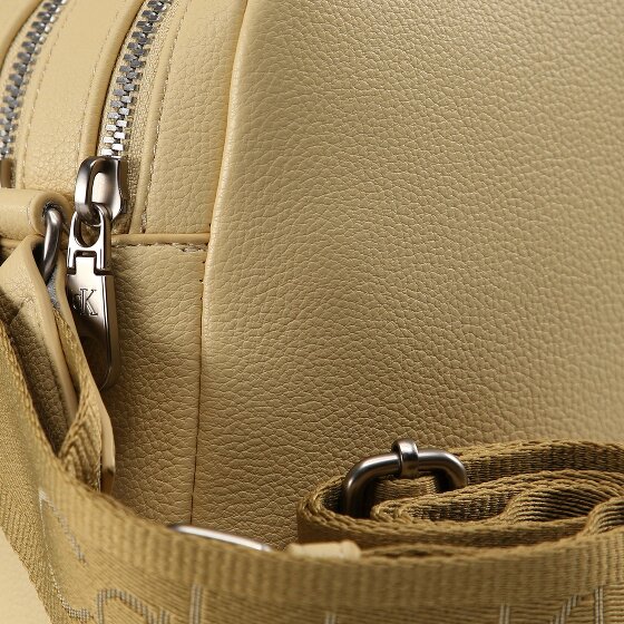 Calvin Klein Ultralight Umhängetasche 20 cm