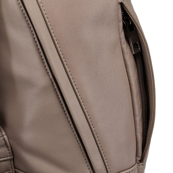 Liebeskind Jil Daypack Leder 41 cm Laptopfach