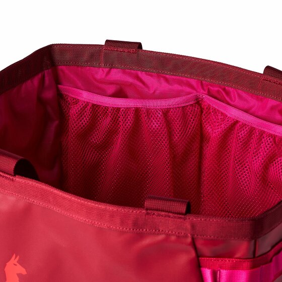 Cotopaxi Allpa Shopper Tasche 37 cm