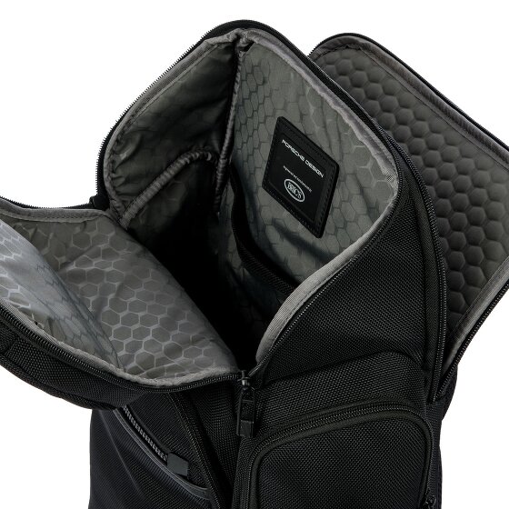 Porsche Design Roadster Daypack M 41 cm Laptopfach
