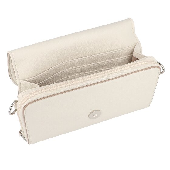 Gabor Sadie Umhängetasche 20 cm