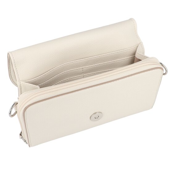 Gabor Sadie Umhängetasche 20 cm Gabor Sadie Umhängetasche 20 cm