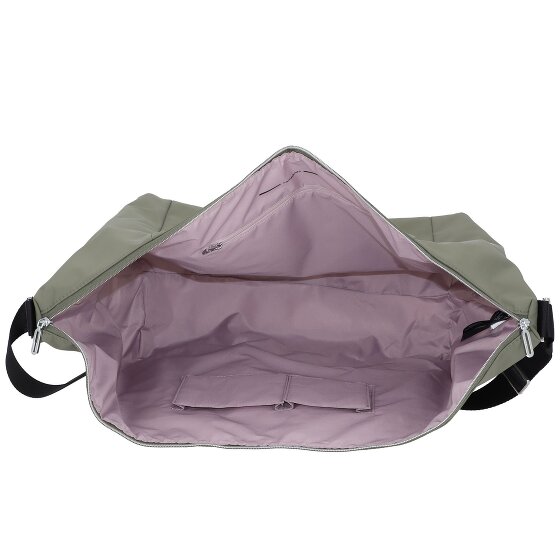 Samsonite Ongoing Reisetasche 62 cm