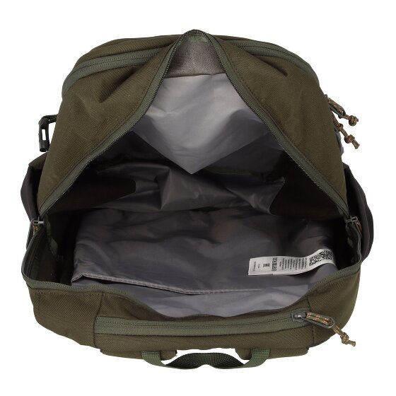 Fjällräven Skule 20 Daypack 43 cm Laptopfach