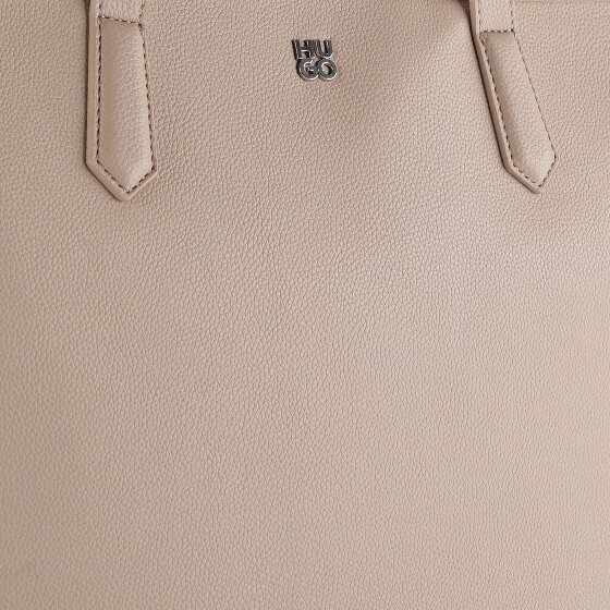 Hugo Chris 2.0 Shopper Tasche 37 cm