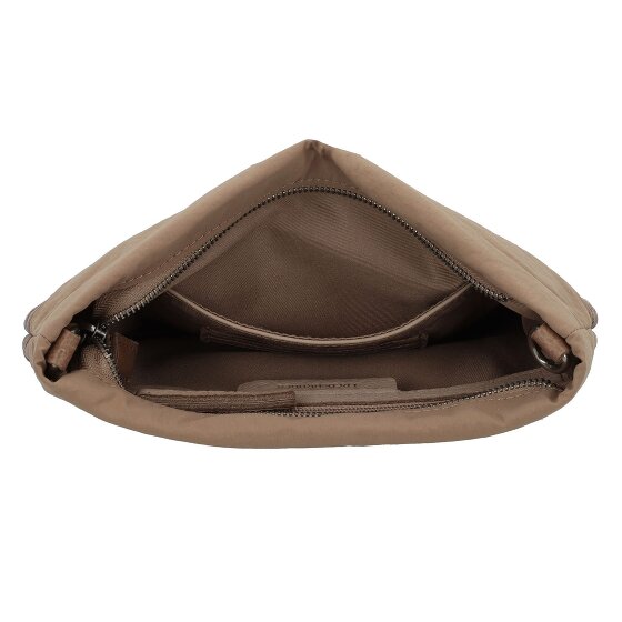 FredsBruder Anea Umhängetasche 26 cm FredsBruder Anea Umhängetasche 26 cm