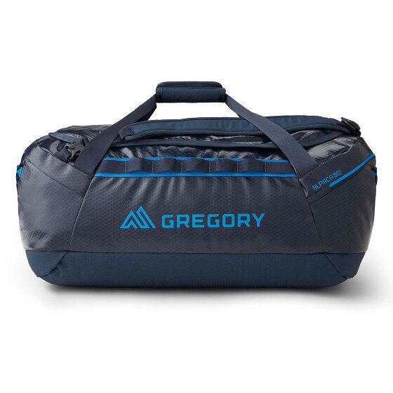 Gregory Alpaca 60 Reisetasche 70 cm